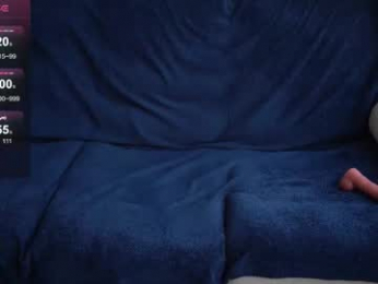 madmaxbad webcam model stream image