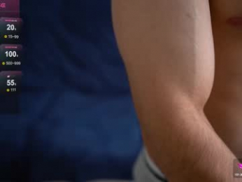 madmaxbad webcam model stream image