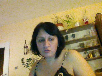 Natalia2025aa webcam model stream image