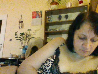 Natalia2025aa webcam model stream image