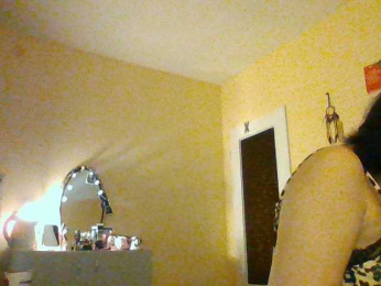 Natalia2025aa webcam model stream image