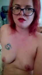 CarnalPassion webcam model stream image