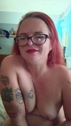 CarnalPassion webcam model stream image