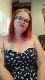 CarnalPassion webcam model stream image