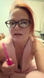 CarnalPassion webcam model stream image