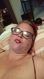 CarnalPassion webcam model stream image