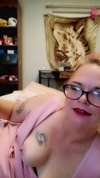 CarnalPassion webcam model stream image