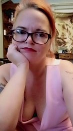 CarnalPassion webcam model stream image