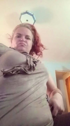 CarnalPassion webcam model stream image