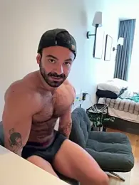 miniman99 webcam stripchat model stream image