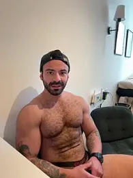 miniman99 webcam stripchat model stream image