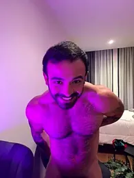 miniman99 webcam stripchat model stream image