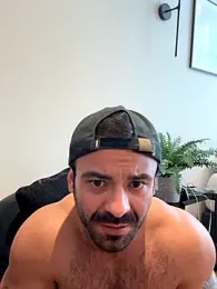 miniman99 webcam stripchat model stream image