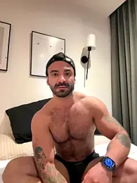 miniman99 webcam stripchat model stream image