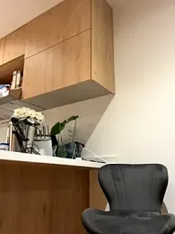 miniman99 webcam stripchat model stream image