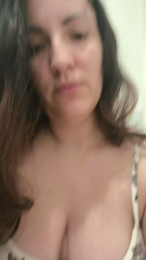 Angela_Tetona webcam model stream image