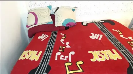 babydoll_superhot webcam model stream image