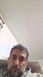 Centolo webcam cam4 model stream image