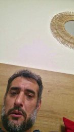 Centolo webcam model stream image