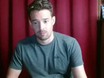 umphreak42 webcam chaturbate model stream image