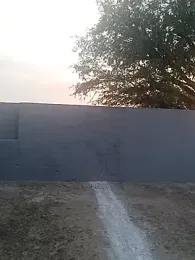 bhabhi-lovely webcam stripchat model stream image