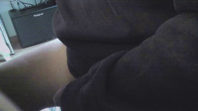 NewGodin webcam model stream image