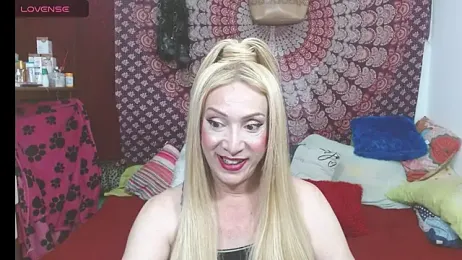 elena_evans webcam model stream image