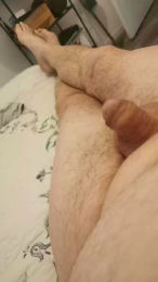 papy353303 webcam model stream image