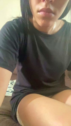 rafinhaa_pink webcam cam4 model stream image