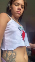 rafinhaa_pink webcam model stream image