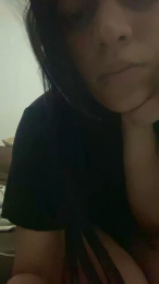 rafinhaa_pink webcam model stream image