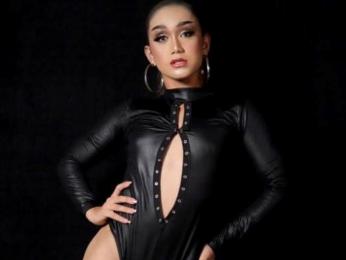 CatalinaRodrguez webcam livejasmin model stream image