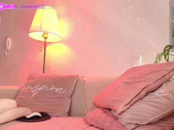 SallyeLeins webcam bongacams model stream image