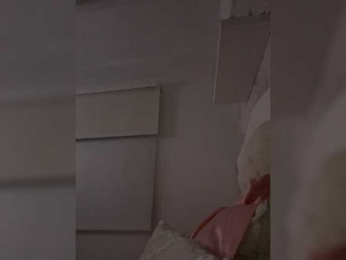 SallyeLeins webcam bongacams model stream image