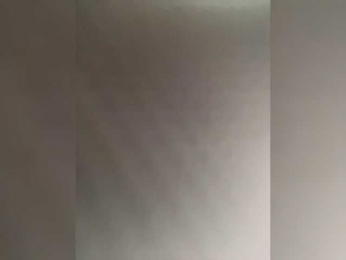 SallyeLeins webcam bongacams model stream image