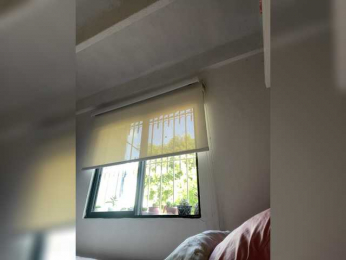 SallyeLeins webcam bongacams model stream image