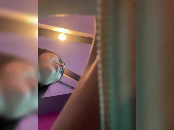 SallyeLeins webcam bongacams model stream image