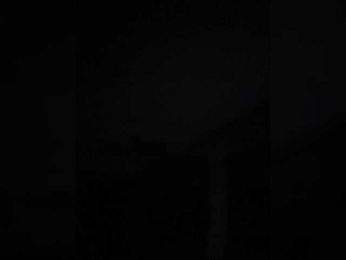 SallyeLeins webcam bongacams model stream image