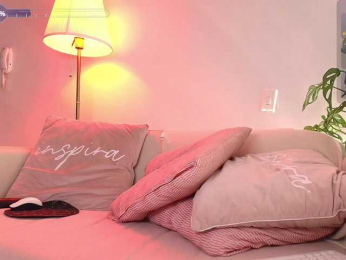 SallyeLeins webcam bongacams model stream image