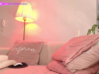 SallyeLeins webcam bongacams model stream image