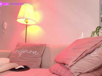 SallyeLeins webcam bongacams model stream image