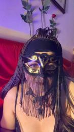 viola71 webcam cam4 model stream image