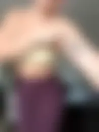 RenEnvy webcam model stream image