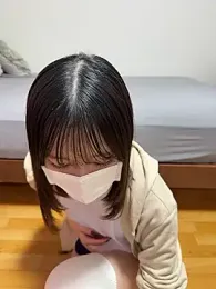 yua____chan webcam model stream image