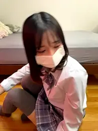 yua____chan webcam model stream image