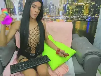 estefani_robles webcam model stream image