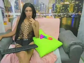 estefani_robles webcam model stream image