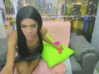 estefani_robles webcam stripchat model stream image