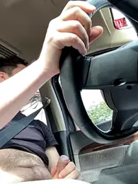 uto857 webcam stripchat model stream image