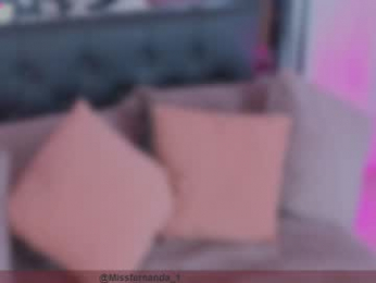 lian_karther1 webcam model stream image